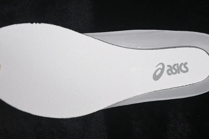 All categories Asics ASICS series Asics Hypersync W version 1203A879-101